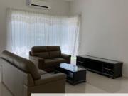 Ambang Botanic 2