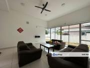 Ambang Botanic 2 Ambang Botanic 2