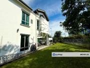 Ambang Botanic 2 Ambang Botanic 2