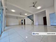 Ambang Botanic 2