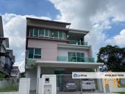 Ambang Botanic 2