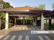 Ambang Botanic