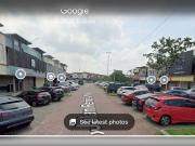 Ambang Botanic Bandar Botanic 2