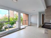 Ambar Apartamento en Venta en Ciudad Melendez, Cali