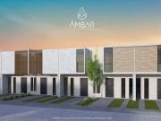 Ambar Residencial Casa en Venta