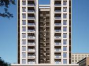 Viman Nagar 4.5 BHK Apartment For Sale Pune