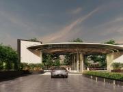 Ambara,Labhandih Residential Plot For Sale Raipur