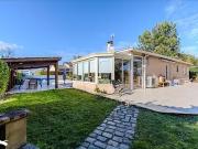 Ambarès et Lagrave 33440 Achat / Vente maison 5 pièces t5