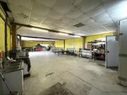 Ambarès et Lagrave 33440 Achat / Vente maison 5 pièces t5