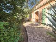 Ambarès et Lagrave 33440 Achat / Vente maison 5 pièces...