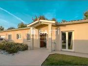 Ambarès et Lagrave 33440 Achat / Vente maison 5 pièces...