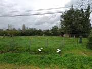 Ambarès et Lagrave 33440 Achat / Vente terrain