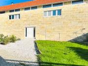 Saint Vincent de Paul 33440 Location maison 3 pièces t3...