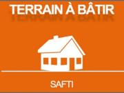 Ambares Et Lagrave Aquitaine 33440 94576497