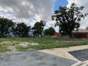 Ambarès et Lagrave Vente Terrain 33