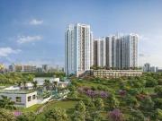 Ambarje Vashind, Kalyan W 71 Sq. Yd. Plot in Kalyan West...