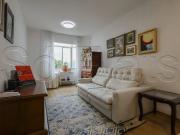 Ambassador, apto disponível para locação contendo 42m²,...