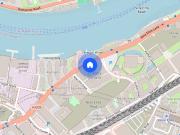 Ambassador Building, Embassy Gardens, 5 New Union...