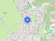 Ambassador Building, Embassy Gardens, Nine Elms