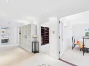 Ambassador Court, Brent Street, 2 Bedroom Flat