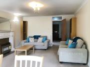 Ambassador court Kenilworth road Leamington spa