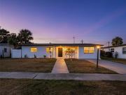 Ambassador Dr, Tampa, Home For Sale