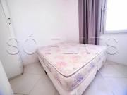 Ambassador Flat Service na Vila Nova ConceiÃ§Ã£o