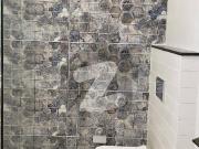 Ambassador House For Rent