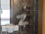 Ambassador House For Rent F 6/1