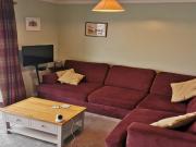 Ambassador House, Swansea, Marina, SA1 1XZ