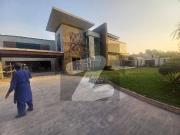 Ambassador Lavel Luxurious House Available For Rent F 8 Ambassador Lavel Luxurious House Available For Rent F 8