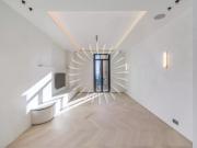 Ambassador Residence Bd des Moulins