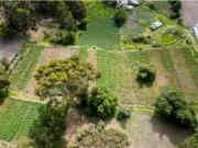 Ambato, Quero Terreno en Venta, 62000m2 6.2Hectáreas