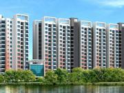Ambattur 2.5 BHK Apartment For Sale Chennai