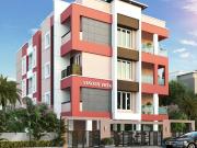 Vinoth Veta,Ambattur 2 BHK Apartment For Sale Chennai