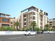 Ambattur Industrial Estate 3 BHK Apartment For Sale Chennai