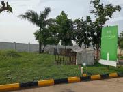Ambattur Residential Plot For Sale Chennai