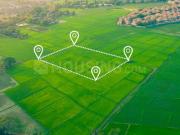 GP Homes Serene Vista,Ambattur Residential Plot For Sale...