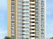 Ambawadi 3 BHK Apartment For Sale Ahmedabad