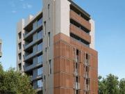 Manekbaug 4 BHK Apartment For Sale Ahmedabad