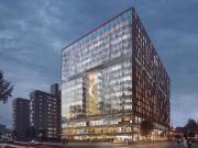 Ambawadi Office Office For Sale Ahmedabad