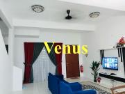 Ambay Garden reno 2 sty near Pearl tropika impian...