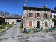 Ambazac 87240 Achat / Vente maison 4 pièces t4