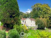 Ambazac Vente Maison 87