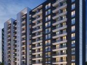Ambegaon Budruk 1 BHK Apartment For Sale Pune