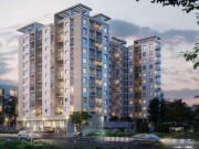 Ambegaon Budruk 1 BHK Apartment For Sale Pune