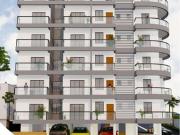 Ambegaon Budruk 2 BHK Apartment For Sale Pune