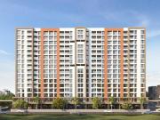 Chirag GV7 Insignia Building B And C,Ambegaon Budruk 2...