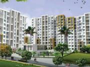 Ambegaon Budruk 2 BHK Apartment For Sale Pune