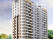 Ambegaon Budruk 2 BHK Apartment For Sale Pune